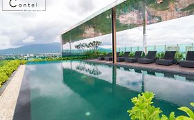 The Astra Condo Chiang Mai - 11Th Floor